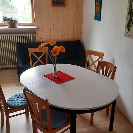 Freundliche Auf Dem Lande Homestay