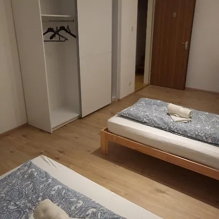 Freundliche Auf Dem Lande Homestay *