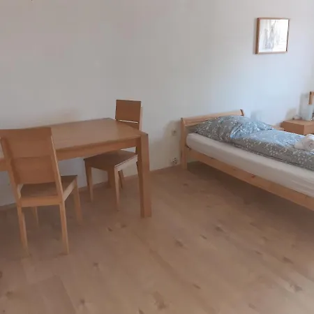 Freundliche Auf Dem Lande Homestay *